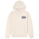 Edwin Ανδρικό φούτερ Monsieur Sakana Hoodie Sweater